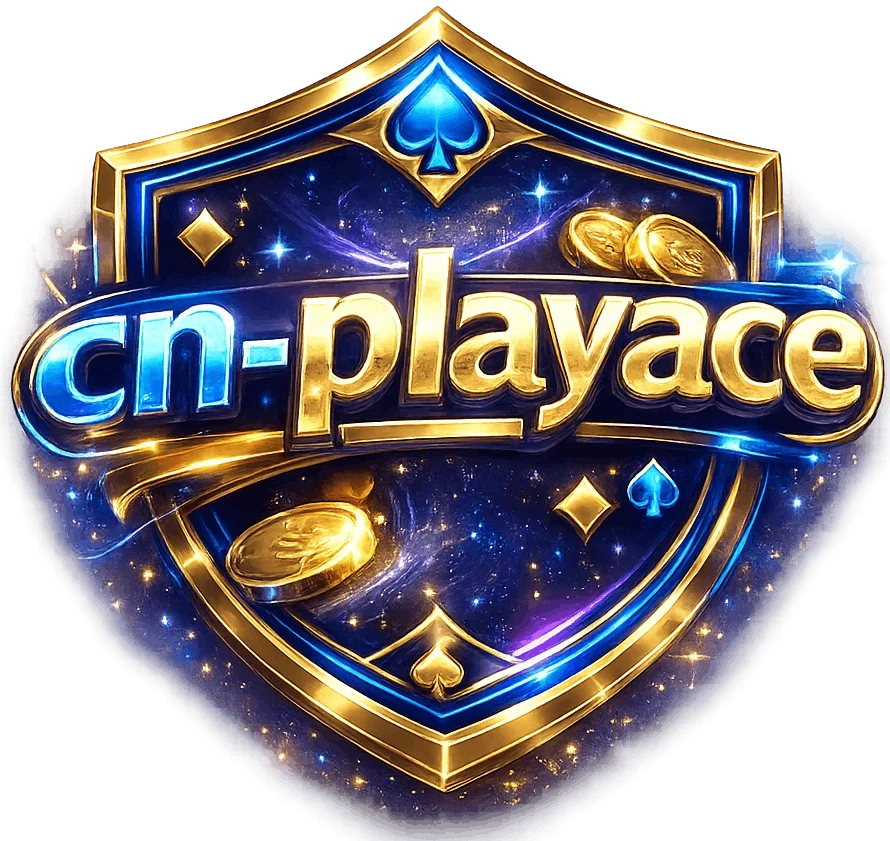 playace